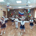 Photo 06
